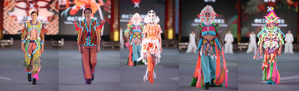 1679592840-taipei-fashion-week-1.png