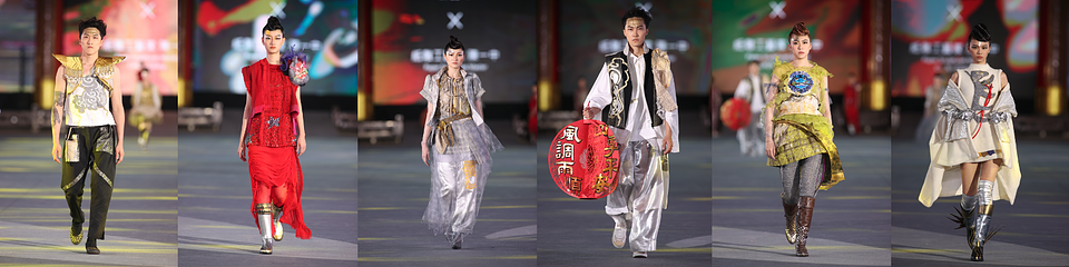 1679592855-taipei-fashion-week-3.png