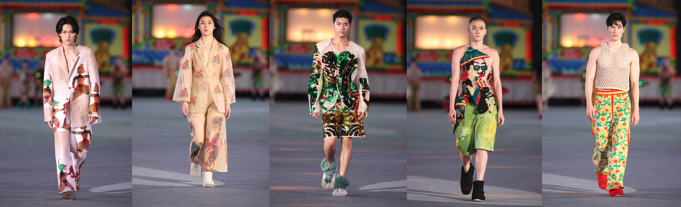 1679592875-taipei-fashion-week-5.png