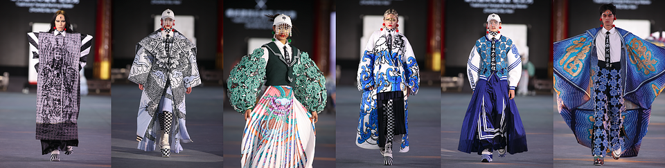 1679592883-taipei-fashion-week-6.png