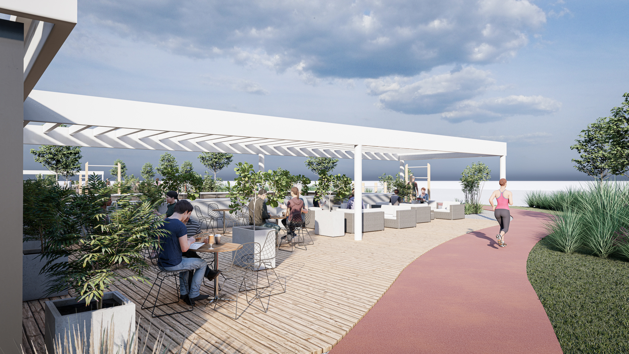 Protim Ržišnik Perc d.o.o.