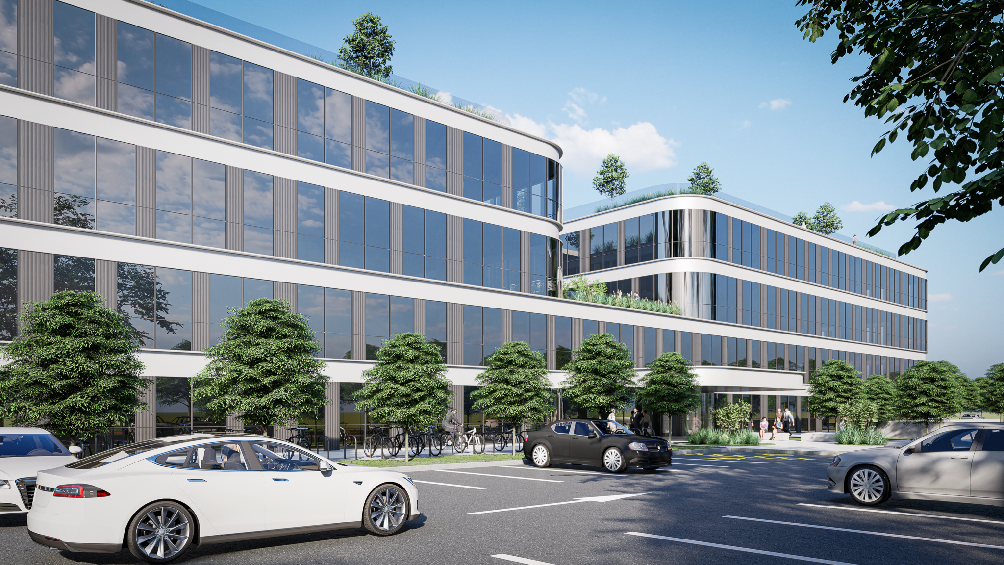 Protim Ržišnik Perc d.o.o.