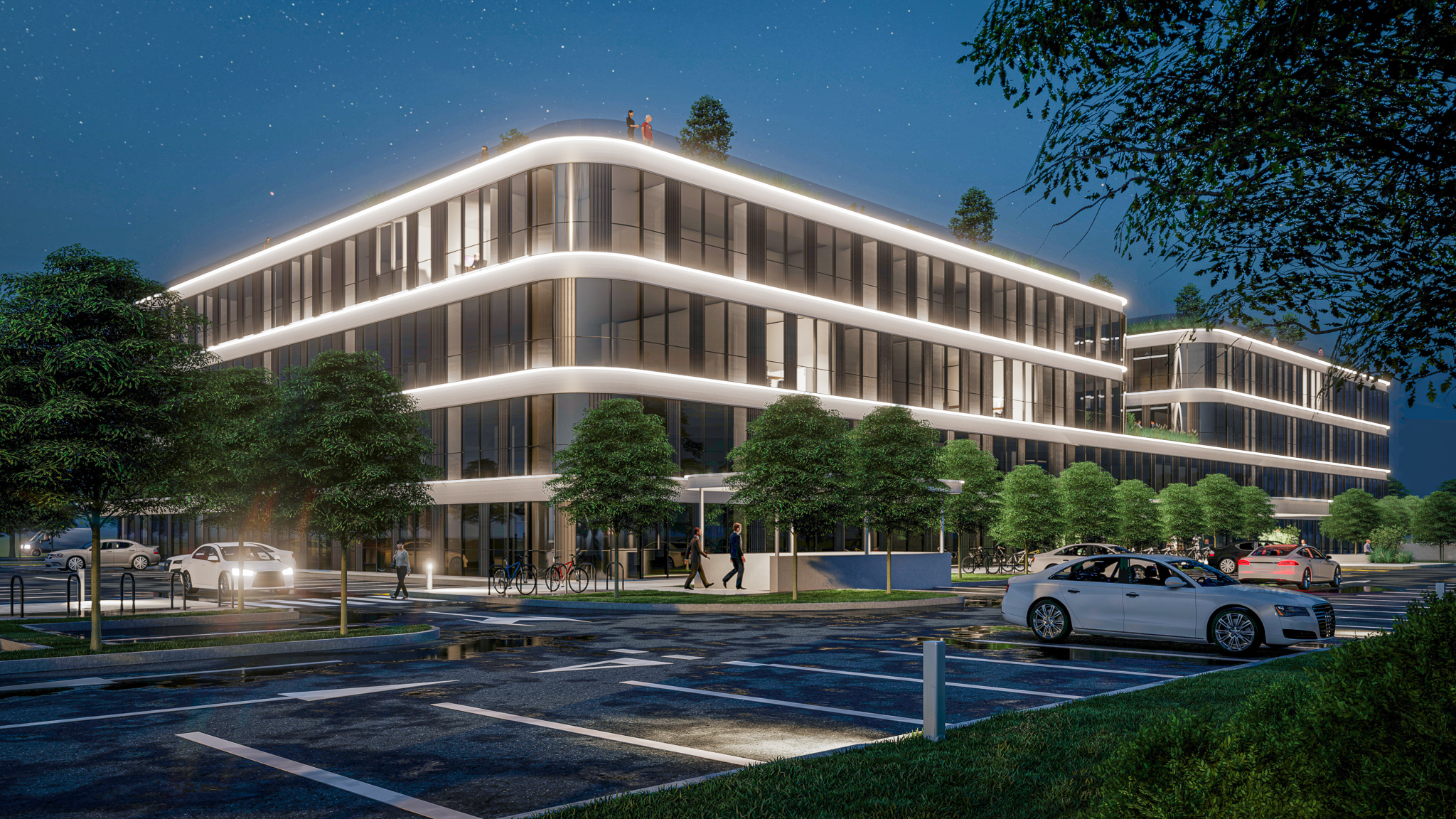 Protim Ržišnik Perc d.o.o.