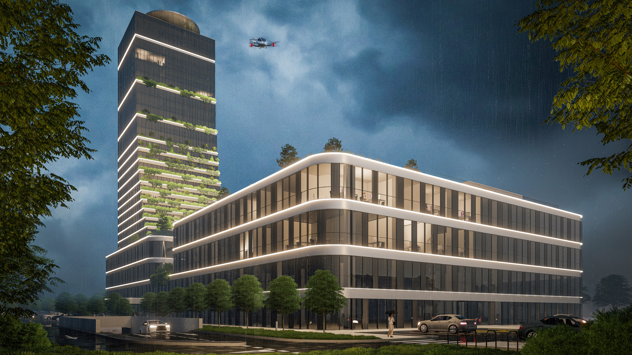 Protim Ržišnik Perc d.o.o.