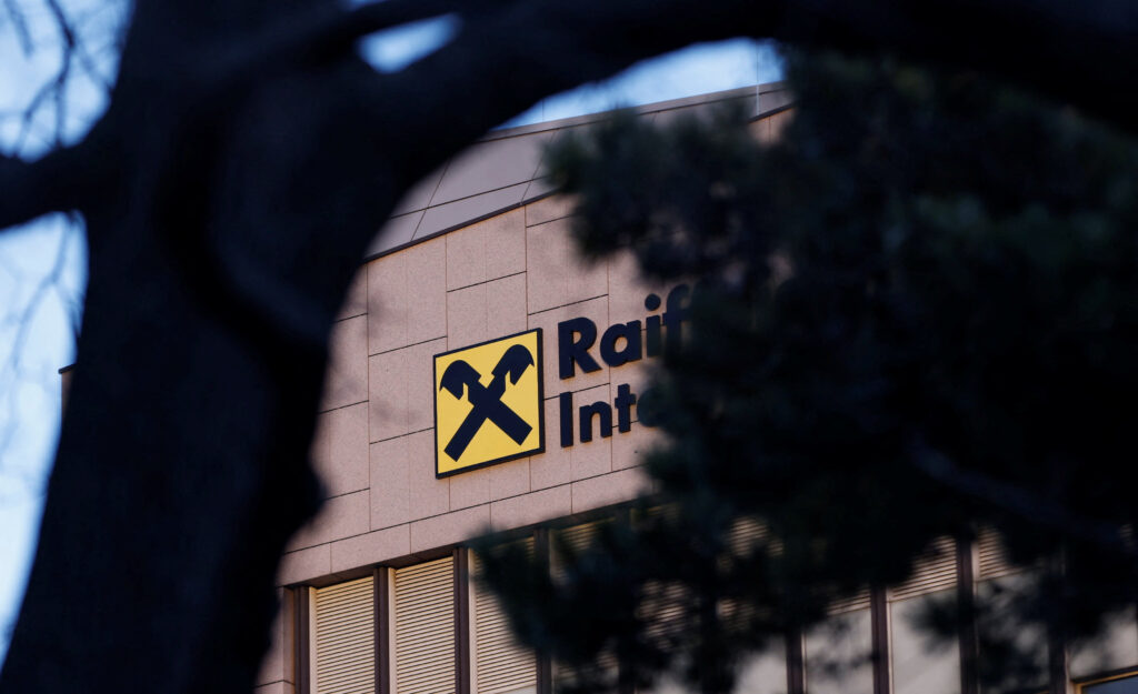 1679660460-Raiffeisen-2-1024x625.jpg