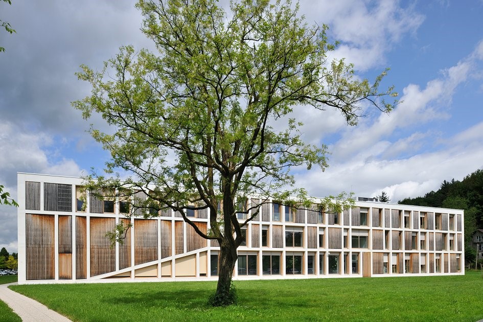 Biotehniška fakulteta Ljubljana, ljubljanska biotehniška fakulteta