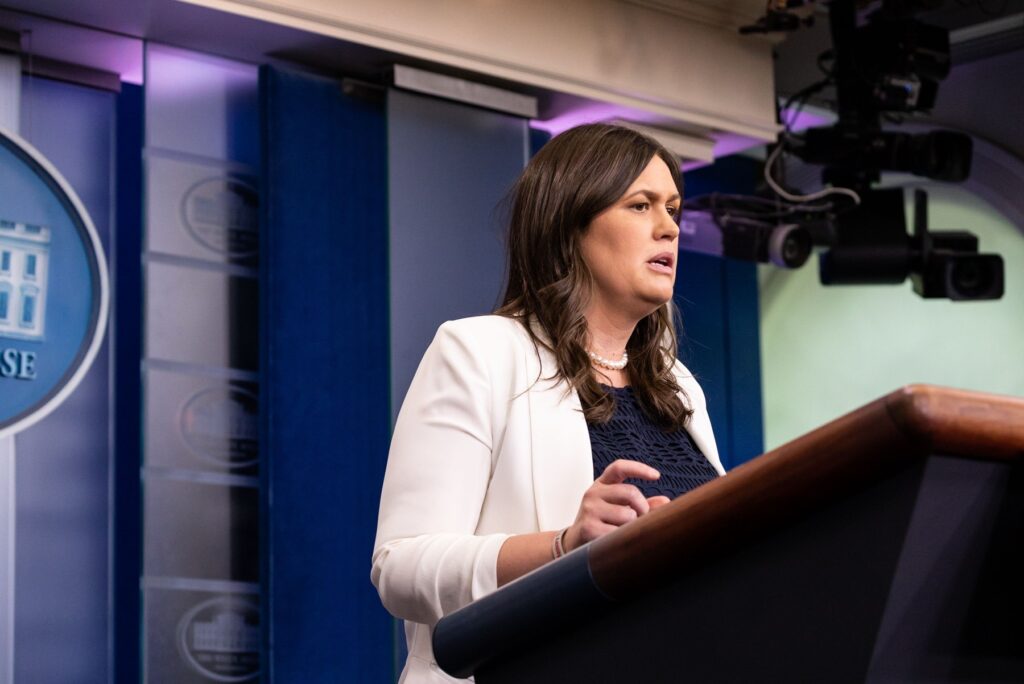 1679689936-Sarah-Huckabee-Sanders-2-1024x684.jpg