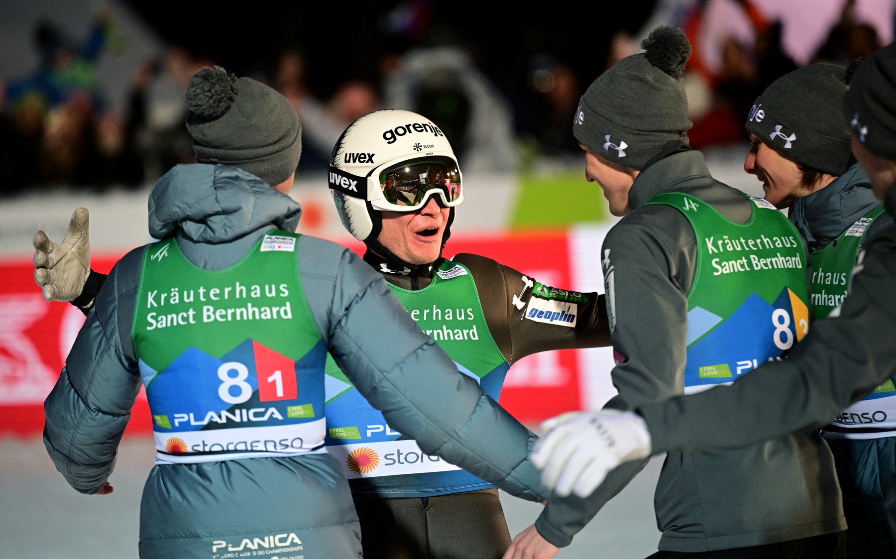 profimedia-0760340950