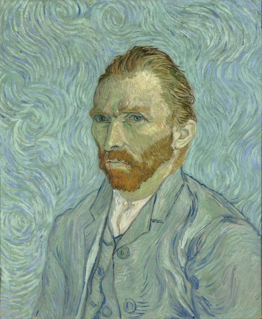 1679854577-Vincent_van_Gogh_-_Self-Portrait_-_Google_Art_Project-842x1024.jpg