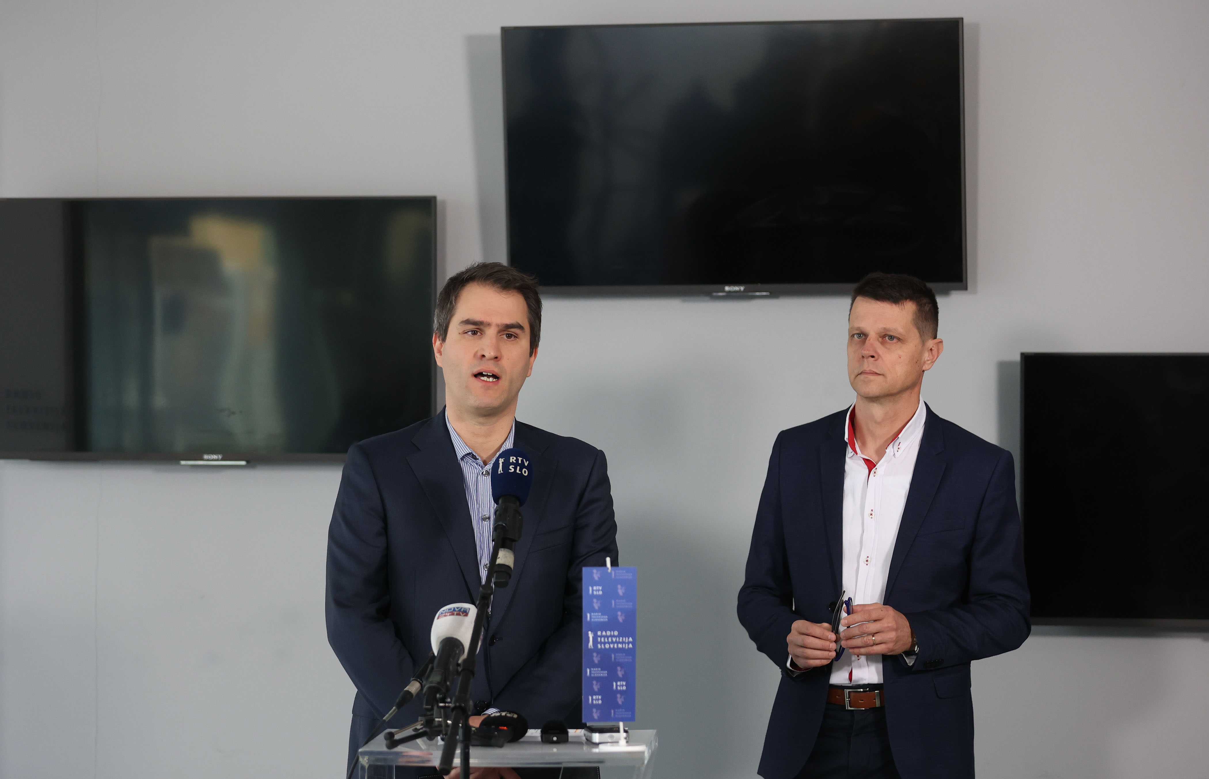 rajko gerič, adrej grah whatmough