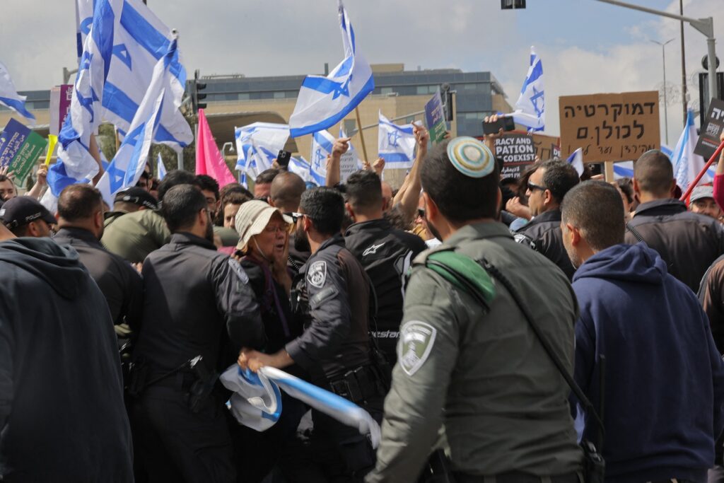 1679937772-Izrael-6-1024x683.jpg