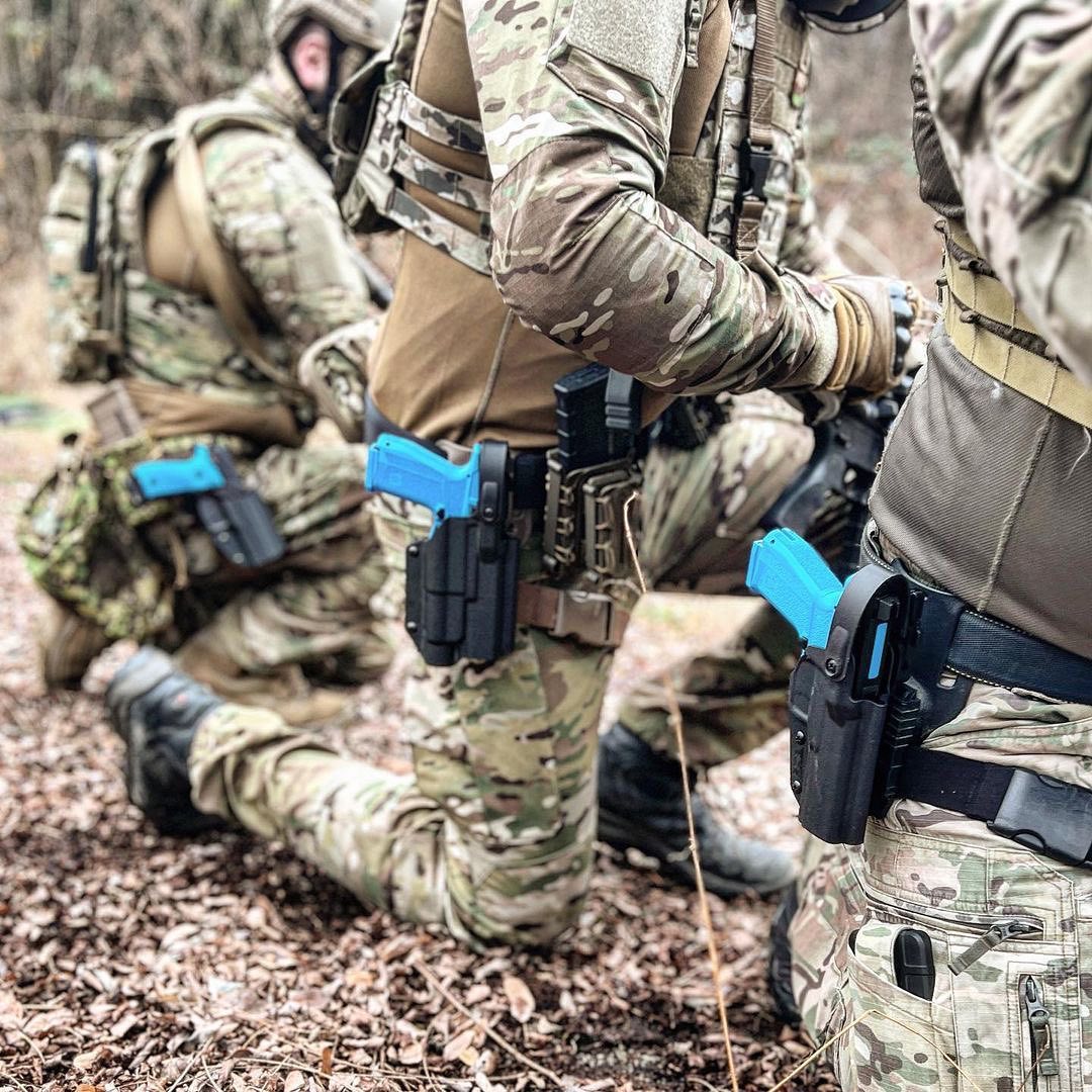 arex,orožje,usposabljanje,vojska,slovenija,industrija