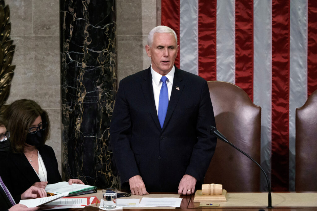 1680069159-Mike-Pence-2-1024x683.jpg
