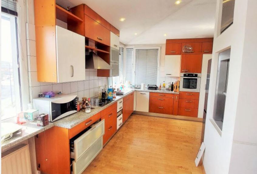 hiša Zmaga Jelinčiča Plemenitega