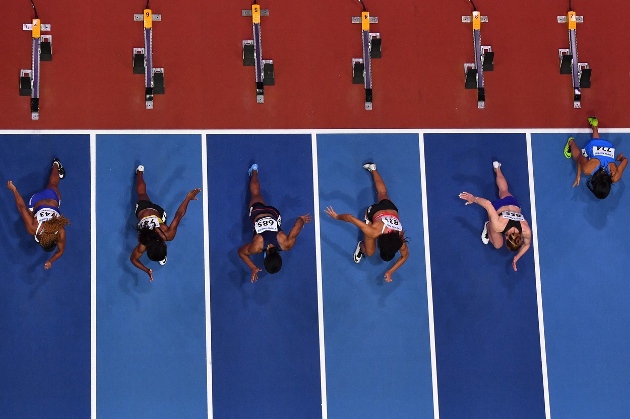 profimedia-0364778817