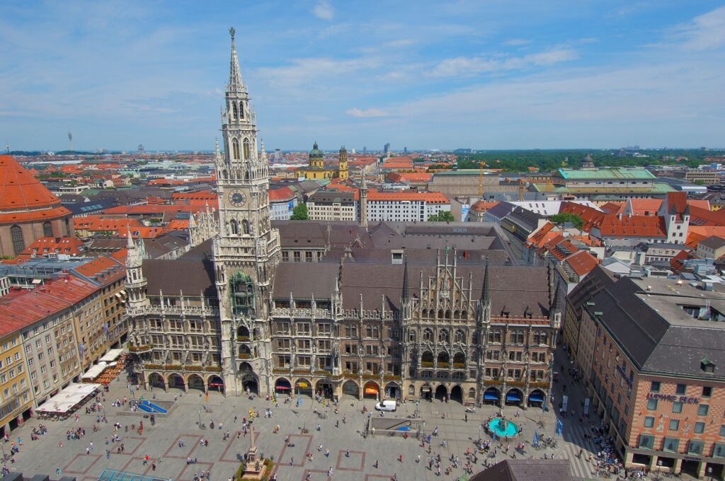 1680511979-munchen-1024x680.jpg