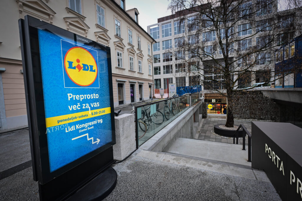 1680524190-V-vec-kot-15.-letih-delovanja-na-slovenskem-trgu-je-Lidl-vseskozi-siril-mrezo-svojih-trgovin.-Danes-jih-je-ze-64.-Foto_Marko-Pigac-1024x683.jpg