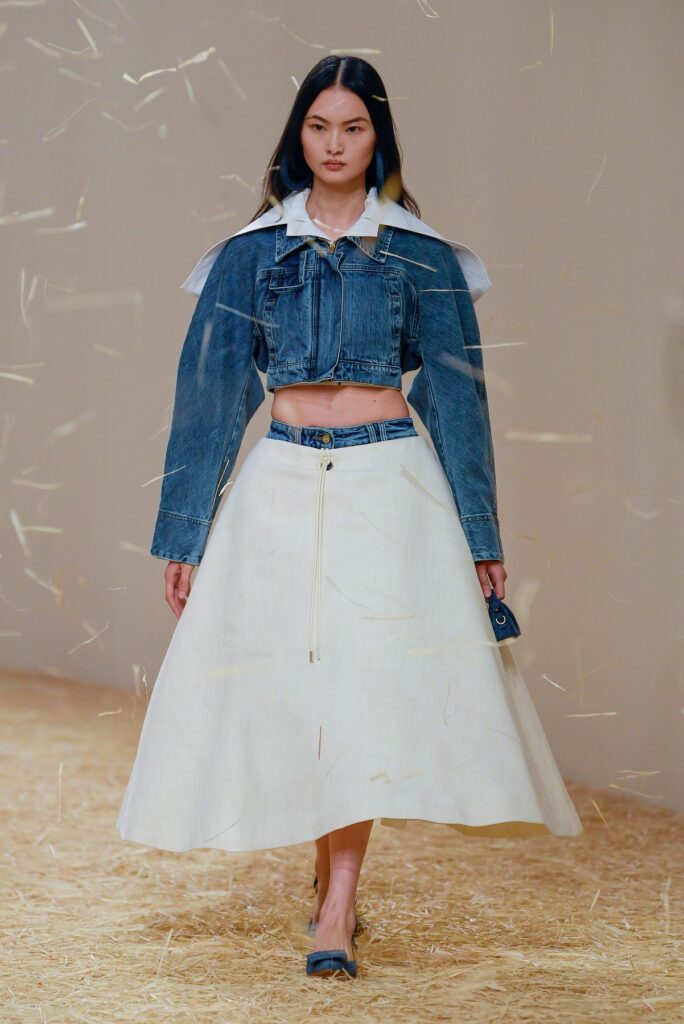 1680534215-Jacquemus-684x1024.jpg