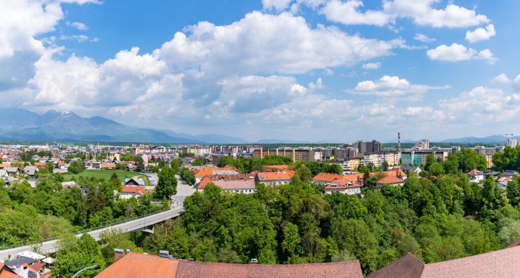 1680538054-kranj-trajnostni-turizem-4-1024x548.jpg