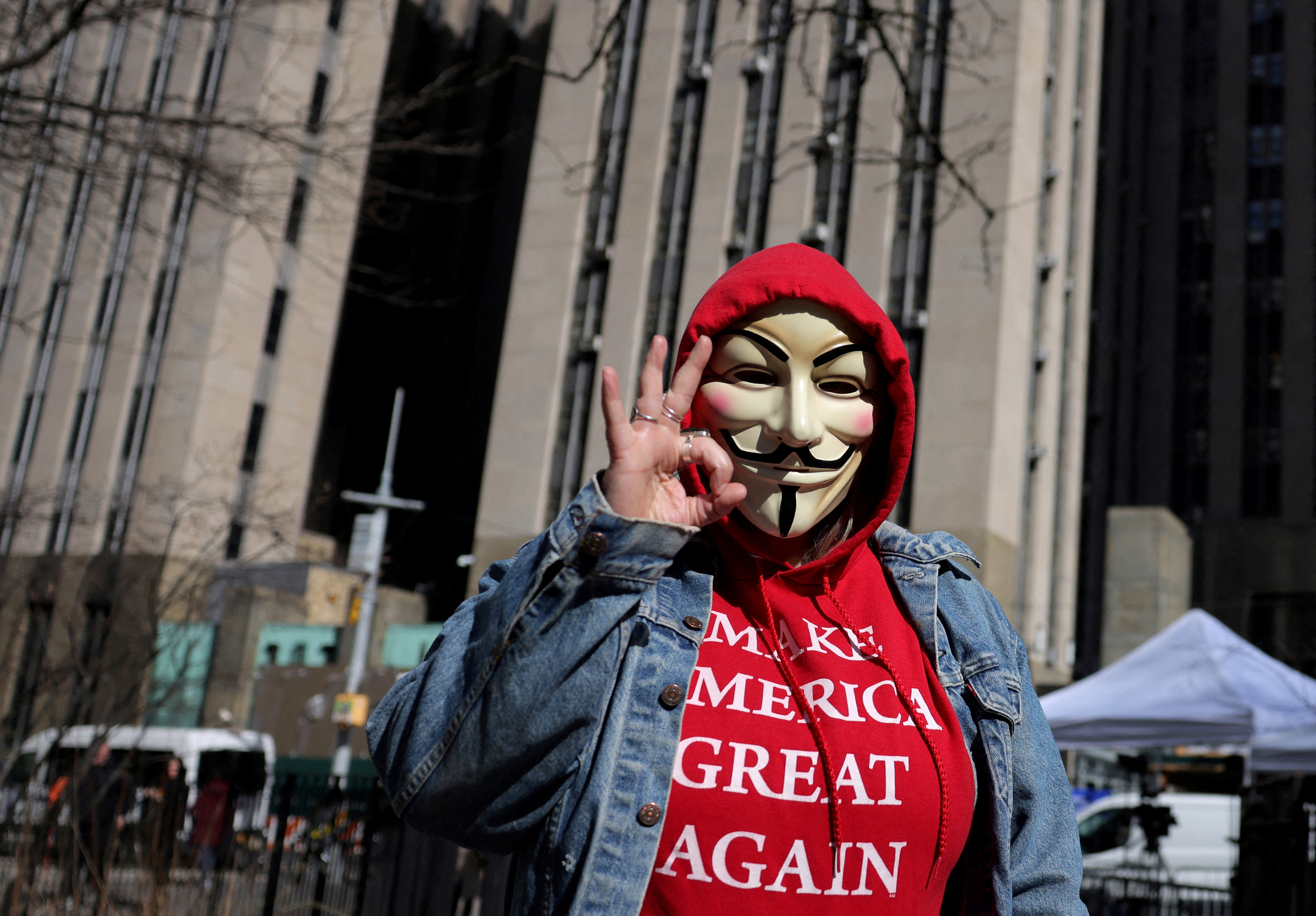 Andrew Kelly/REUTERS