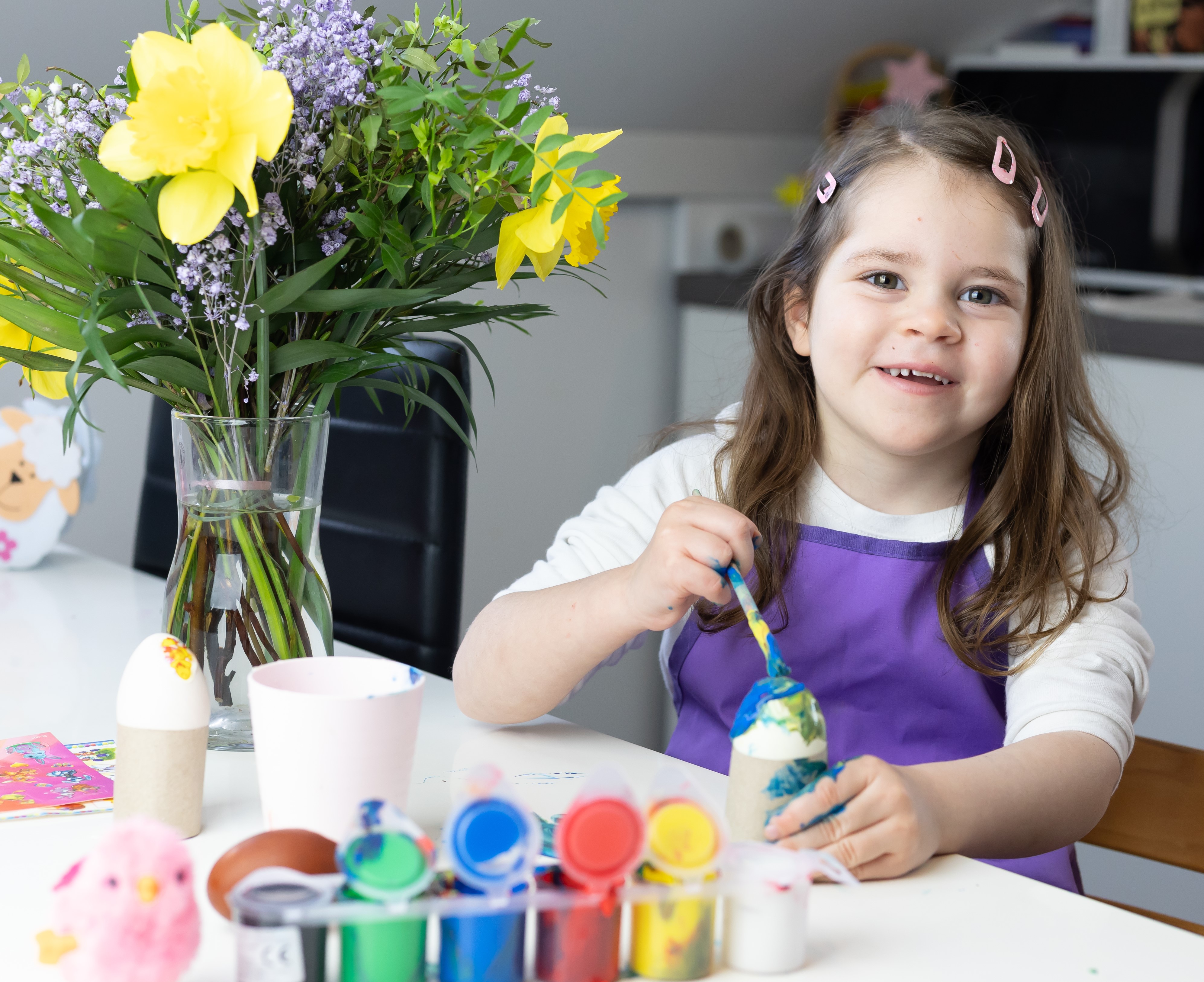 društvo viljem julijan, redka bolezen