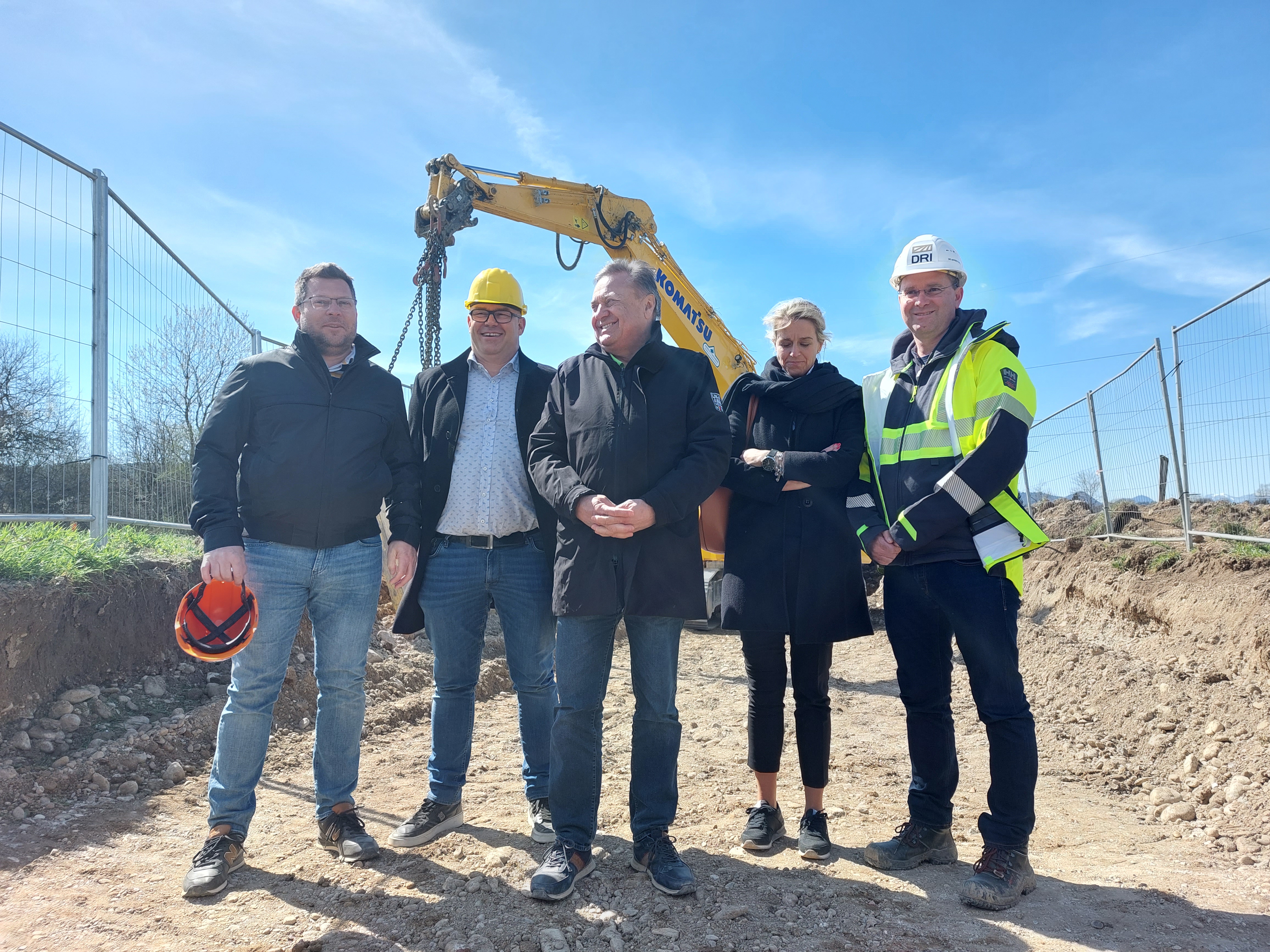 Zoran Janković, kanal 0