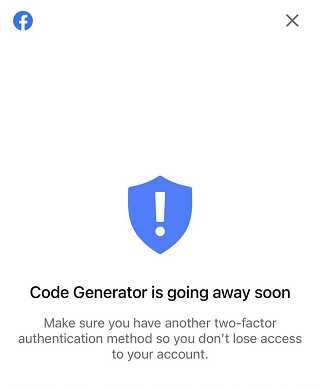 1680682973-code_generator.png