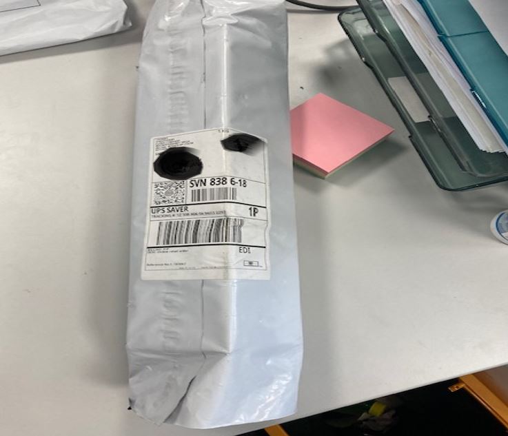 zasegi droge na brniku