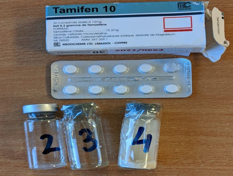 zasegi droge na brniku