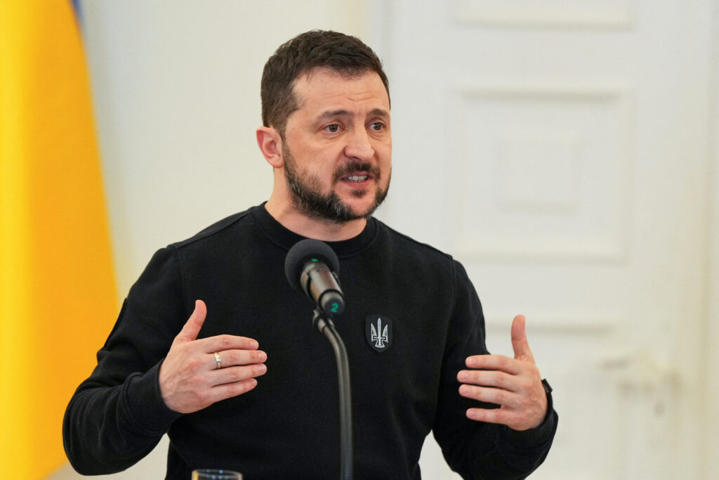 1680700061-Zelenski-3-1024x683.jpg