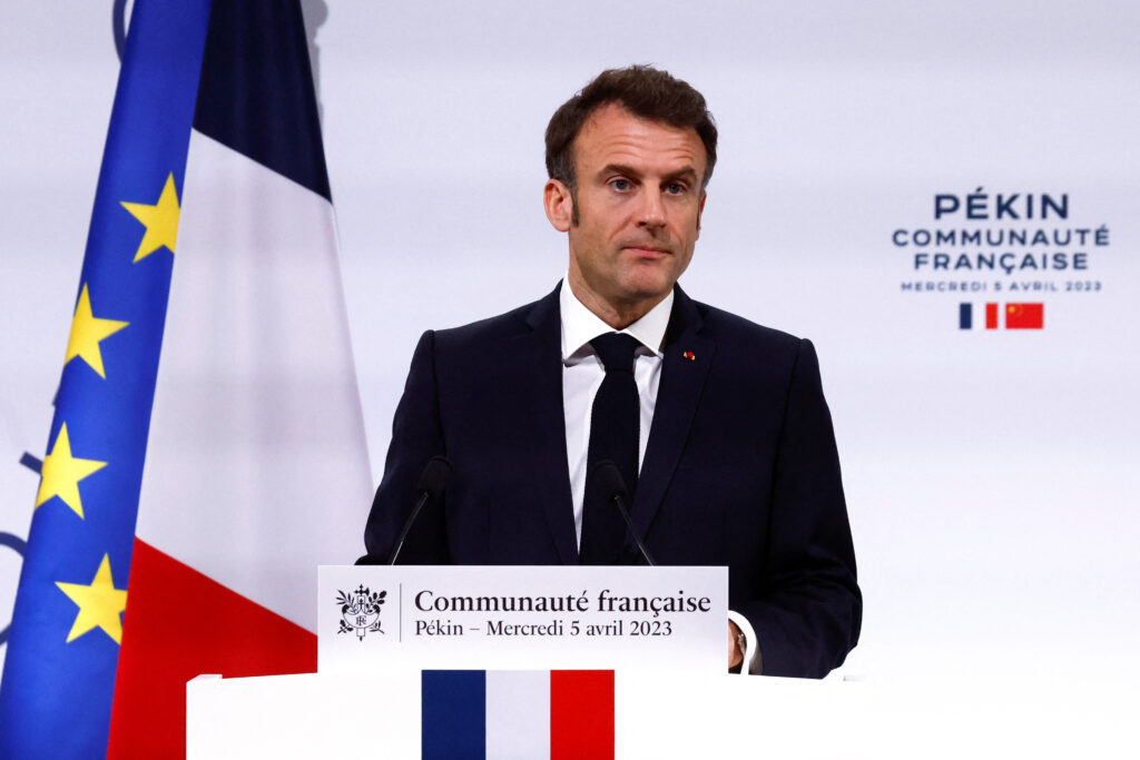 1680710949-Emmanuel-Macron-2-1024x683.jpg