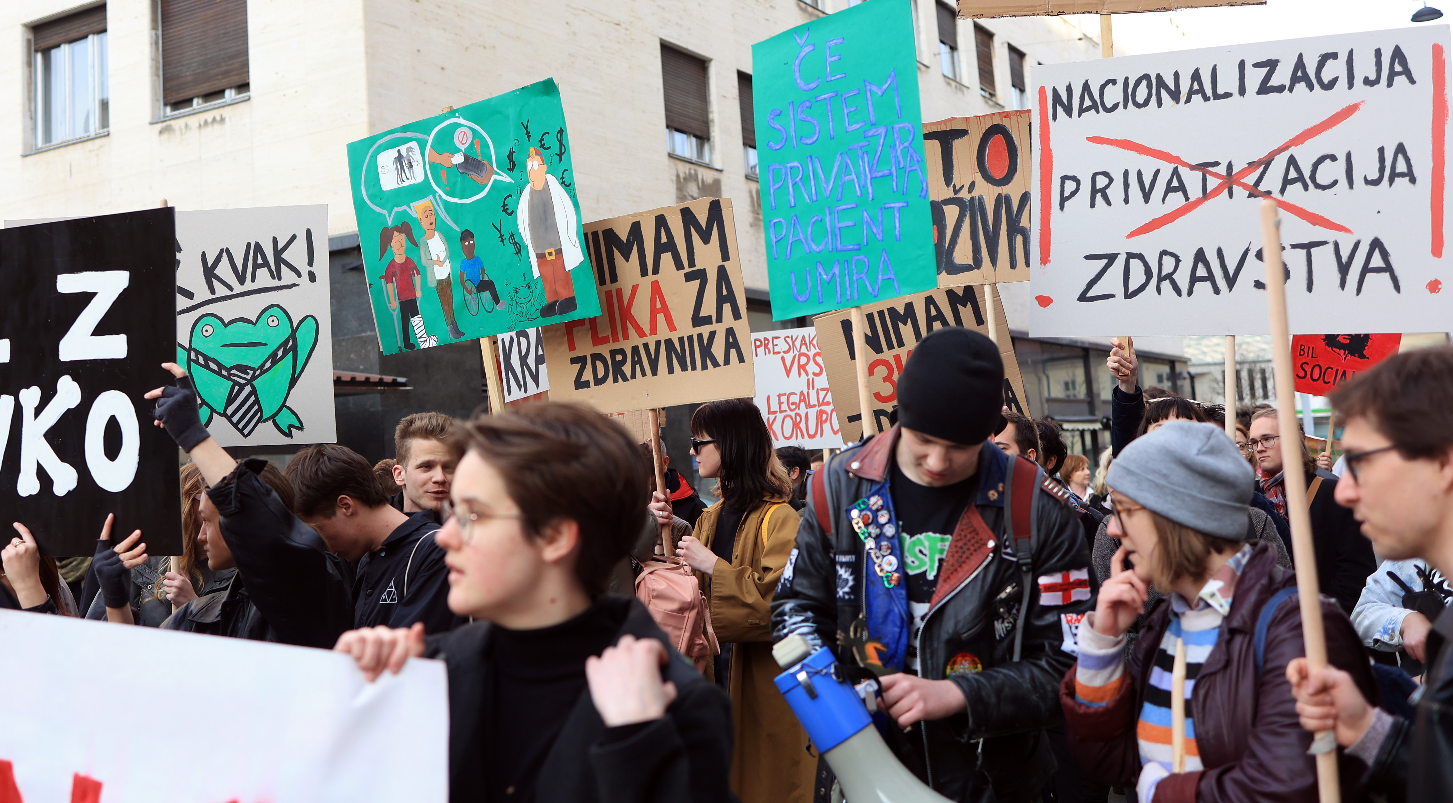 Borut Živulovič/BOBO