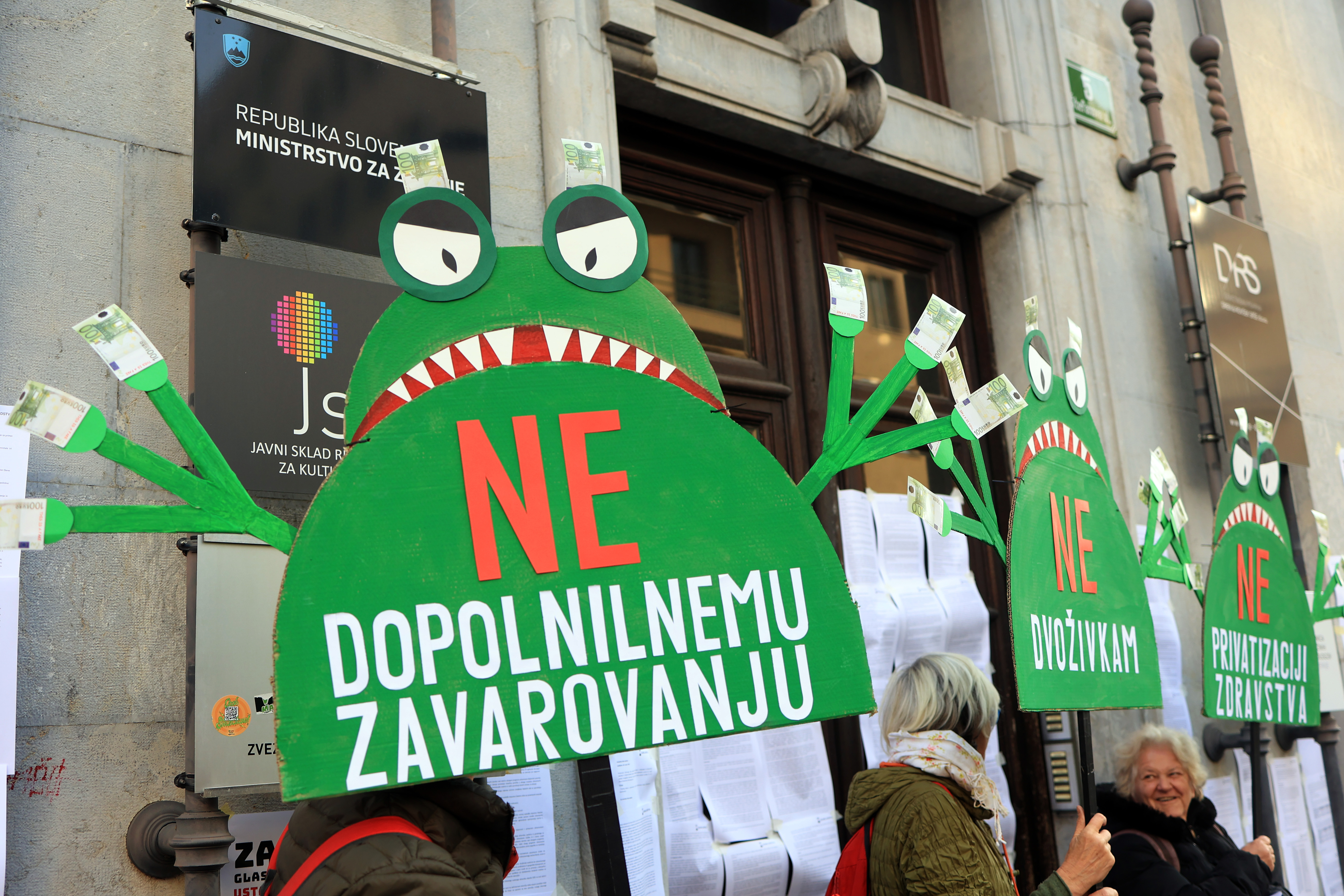 Borut Živulovič/BOBO