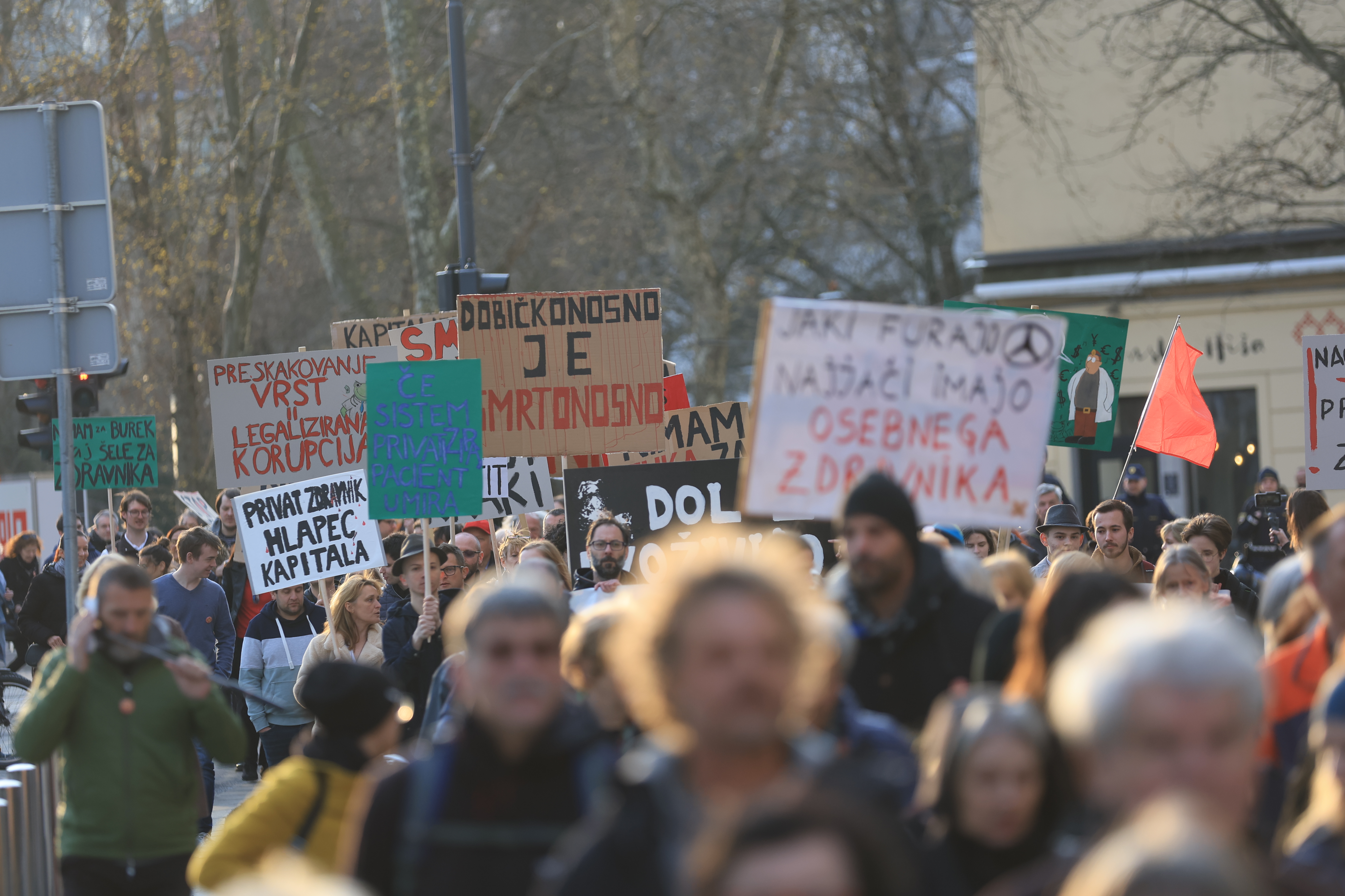 Borut Živulovič/BOBO