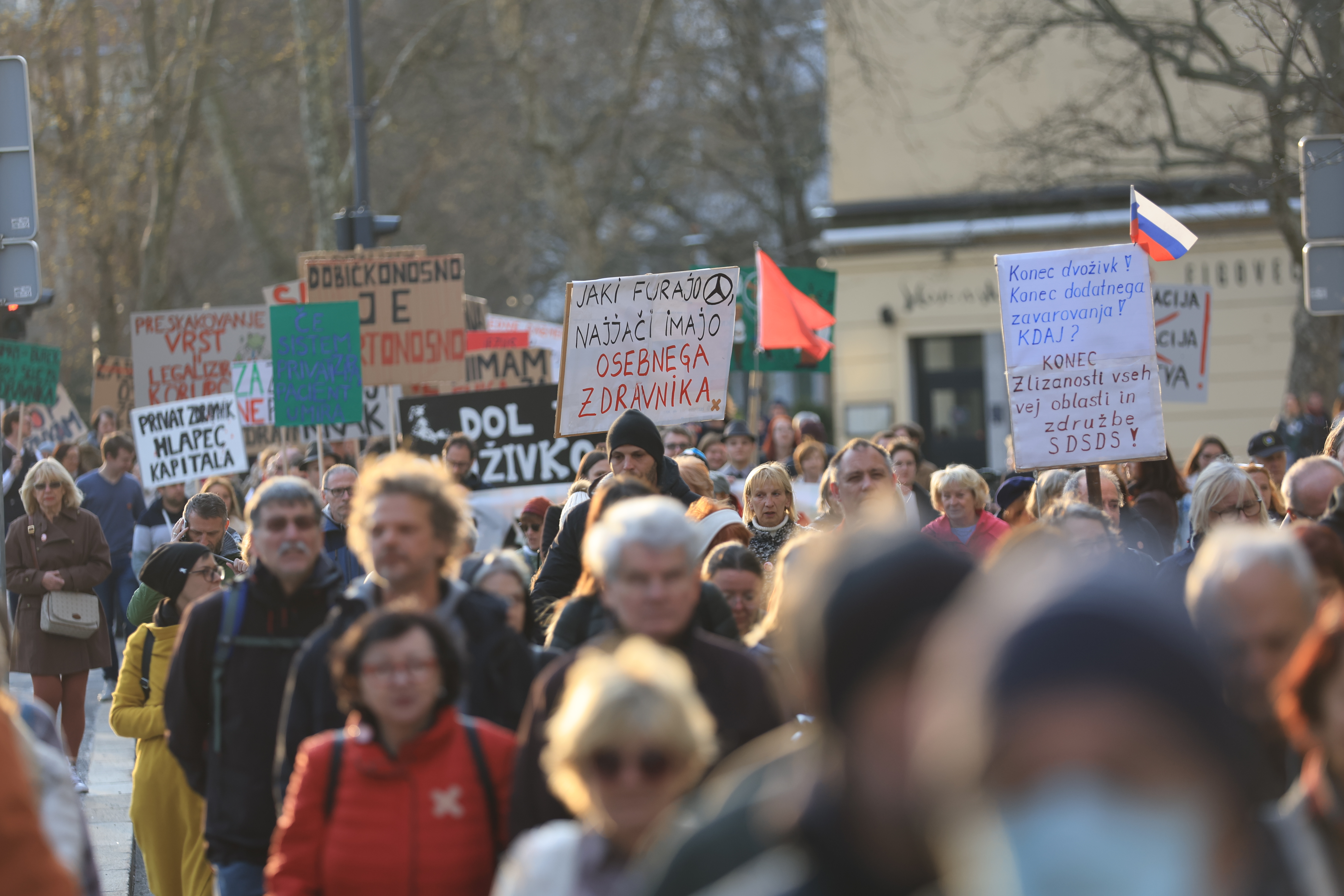 Borut Živulovič/BOBO