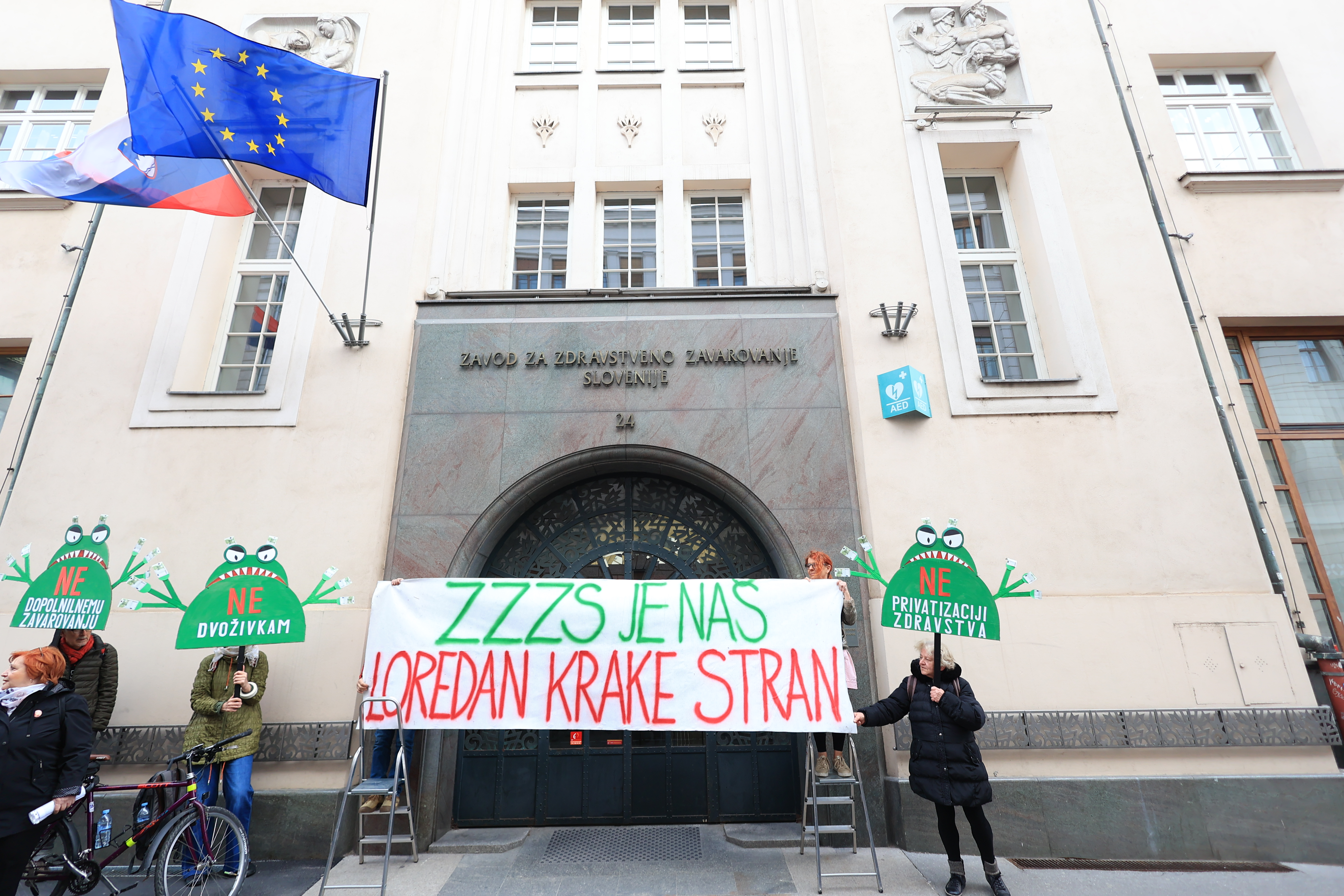 Borut Živulovič/BOBO