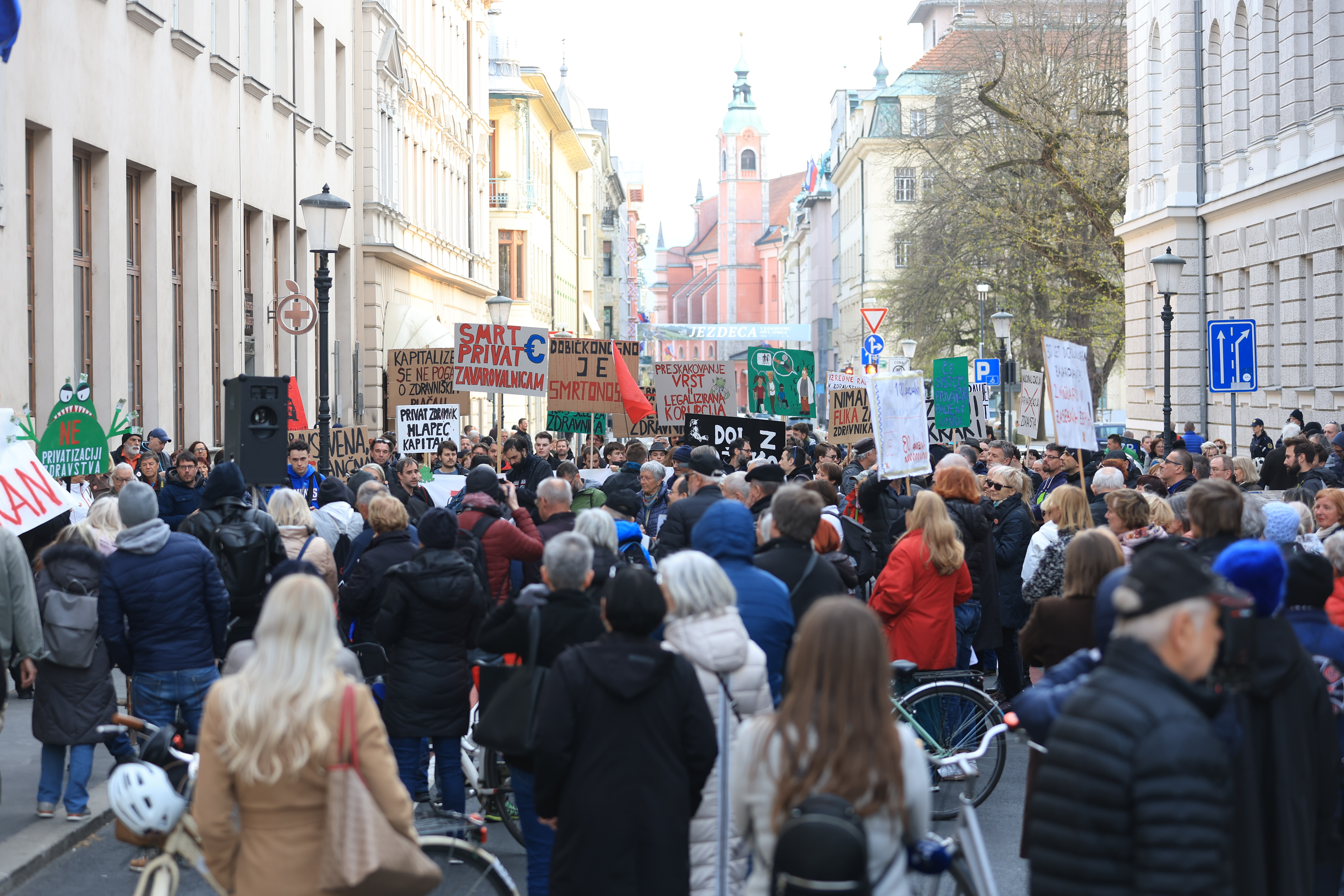 Borut Živulovič/BOBO