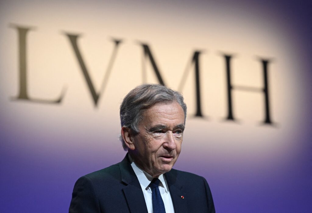 1680941489-Bernard-Arnault-1024x699.jpg