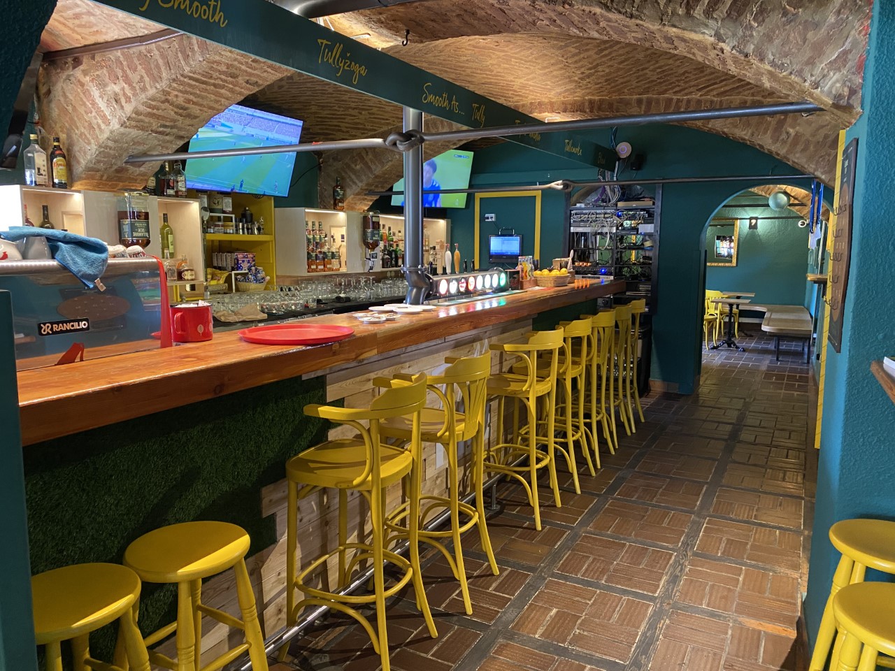 Lepa žoga (Foto: N1)