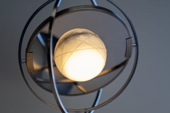 ikea-sammanlankad luč (3)