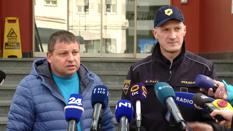 jože bračko, boštjan kavc, pu celje