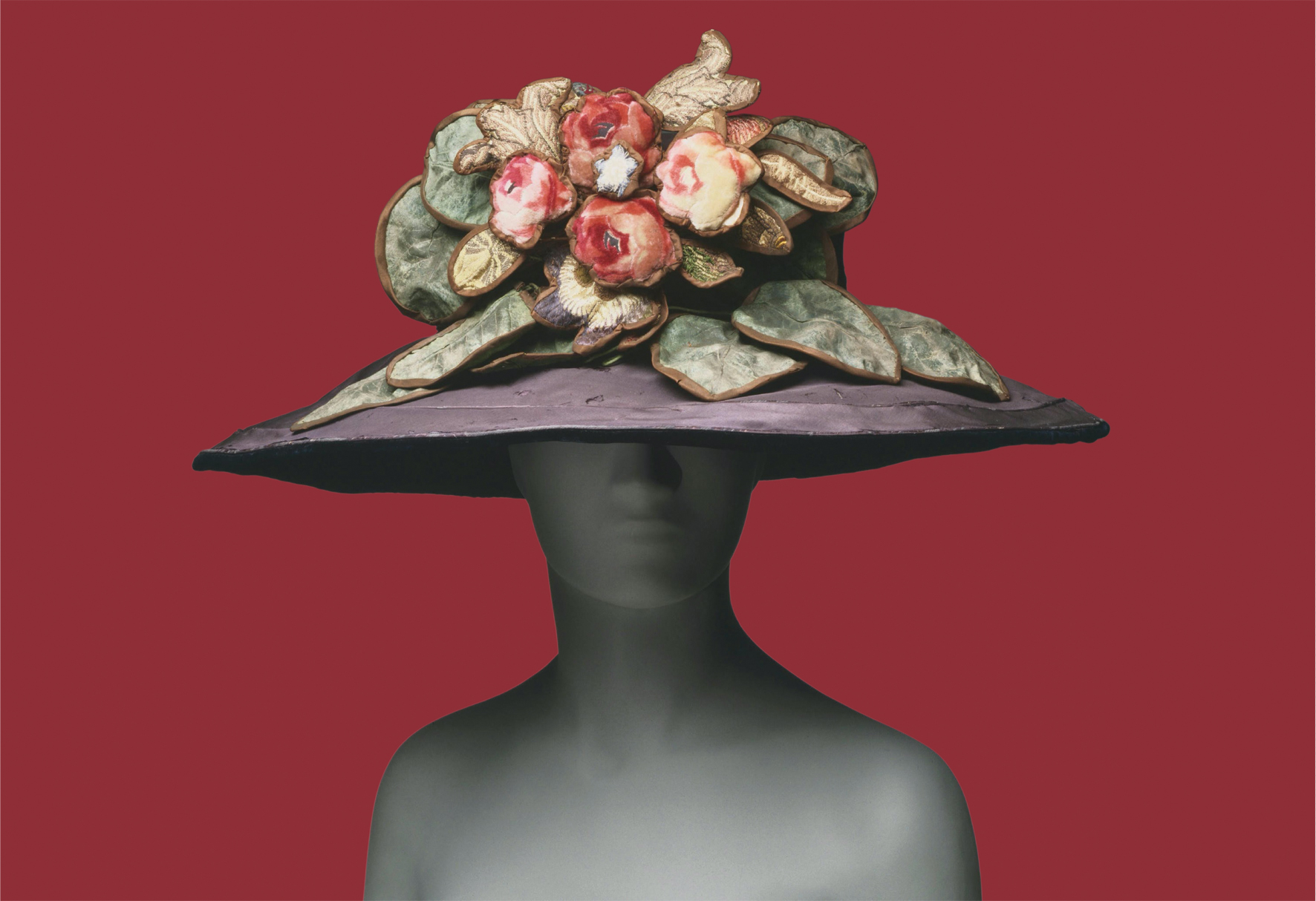 klobuk Jeanne Lanvin (1)