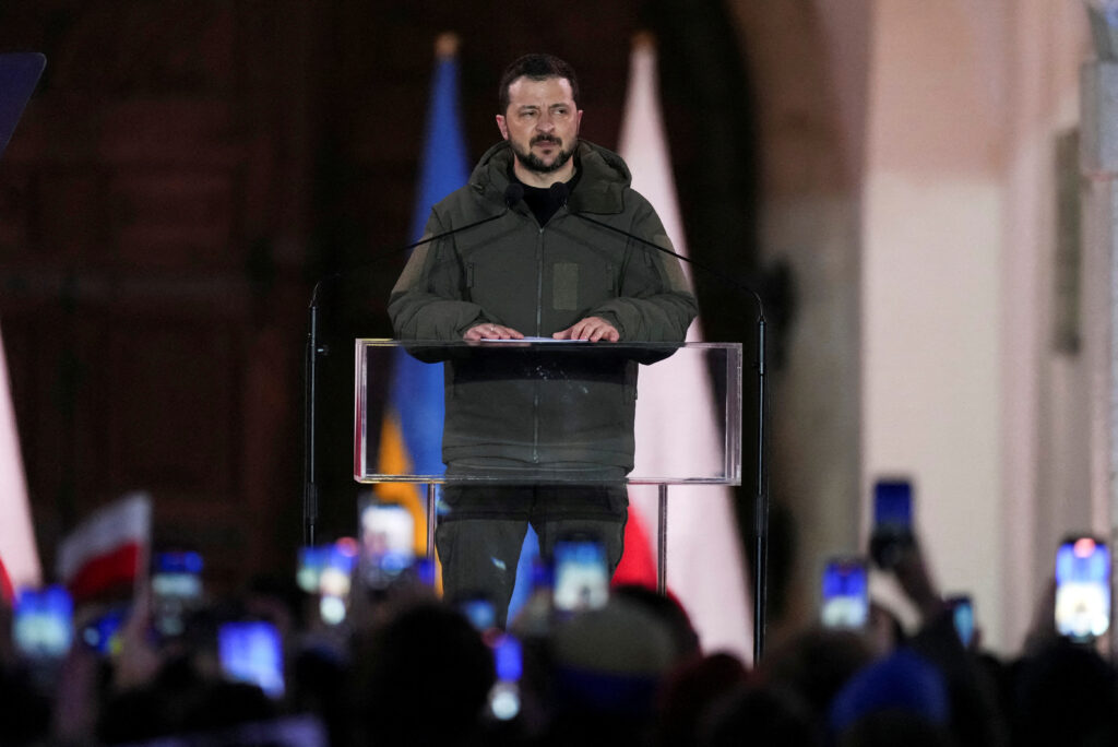 1681369315-Volodimir-Zelenski-2-1024x684.jpg