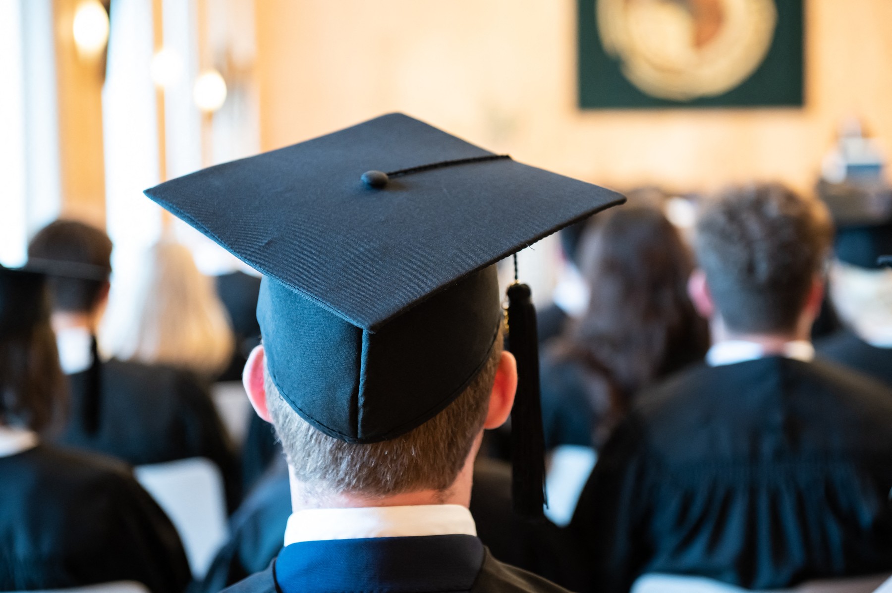 diplomirani, diploma,