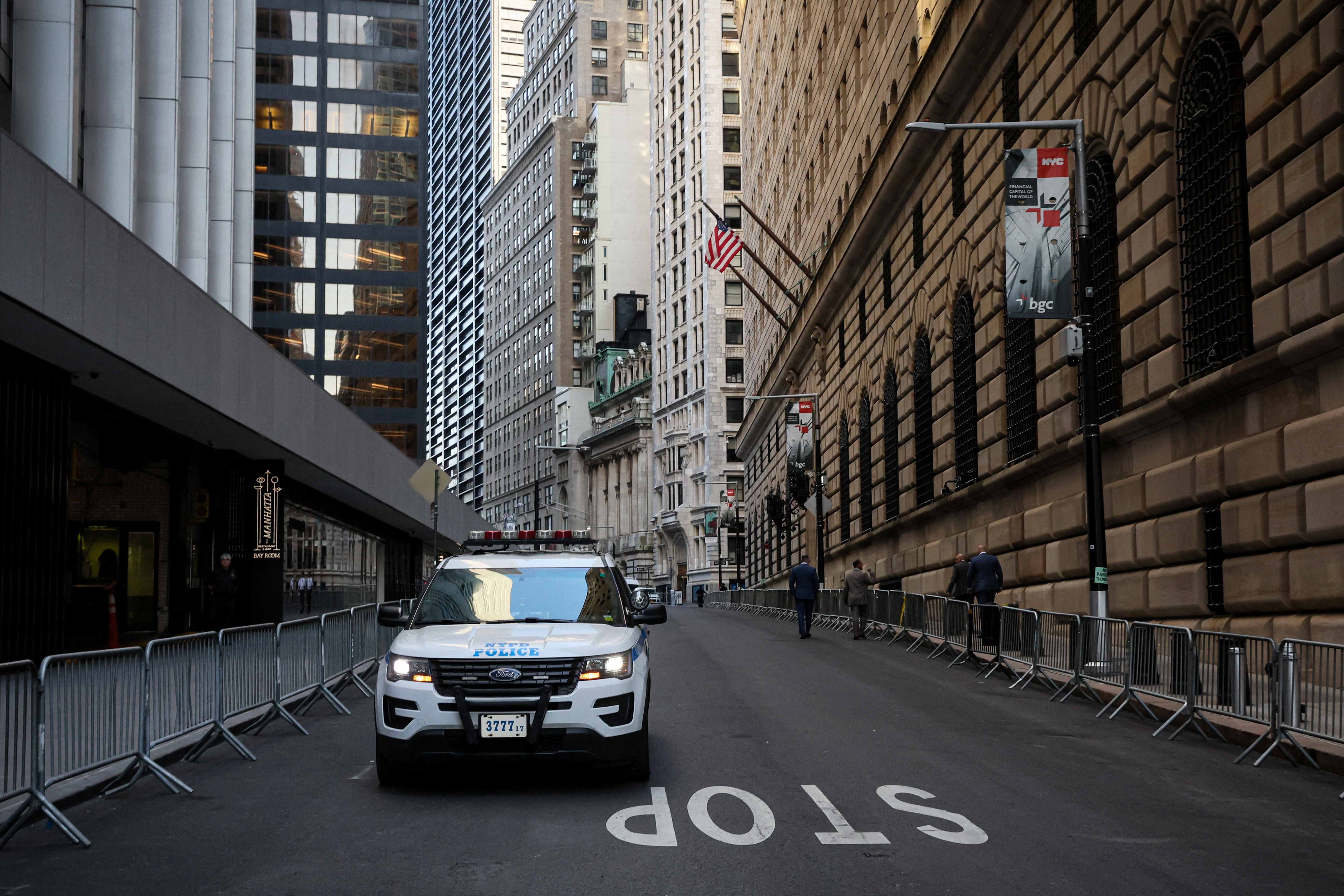 donald trump, sodišče