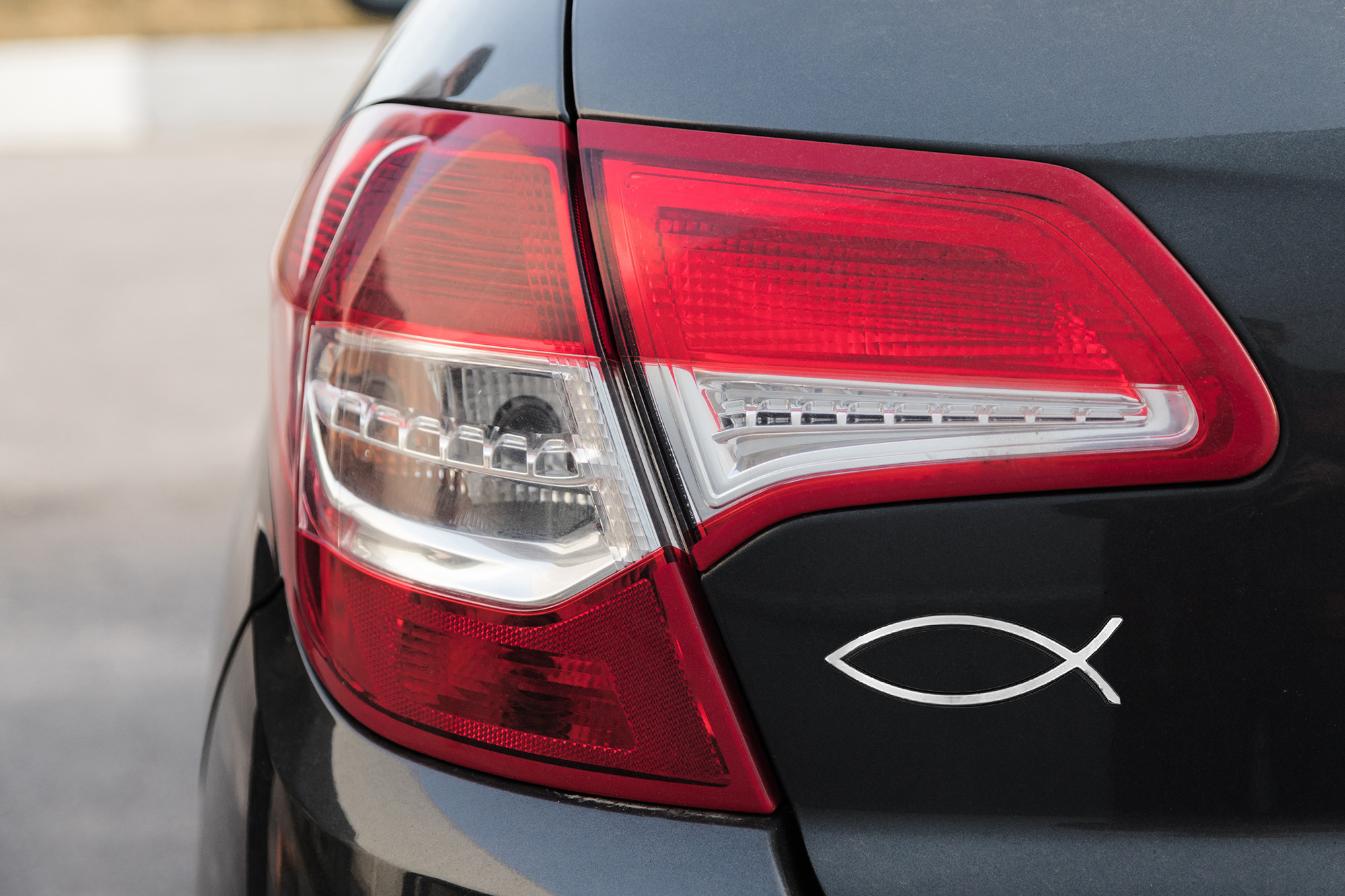 simbol ribe, riba, krščanska riba, jezusova riba