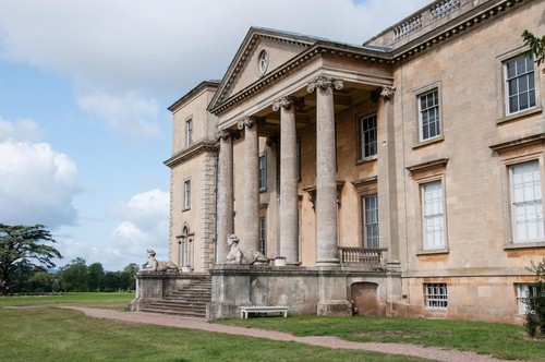 1681478698-CROOME.jpg