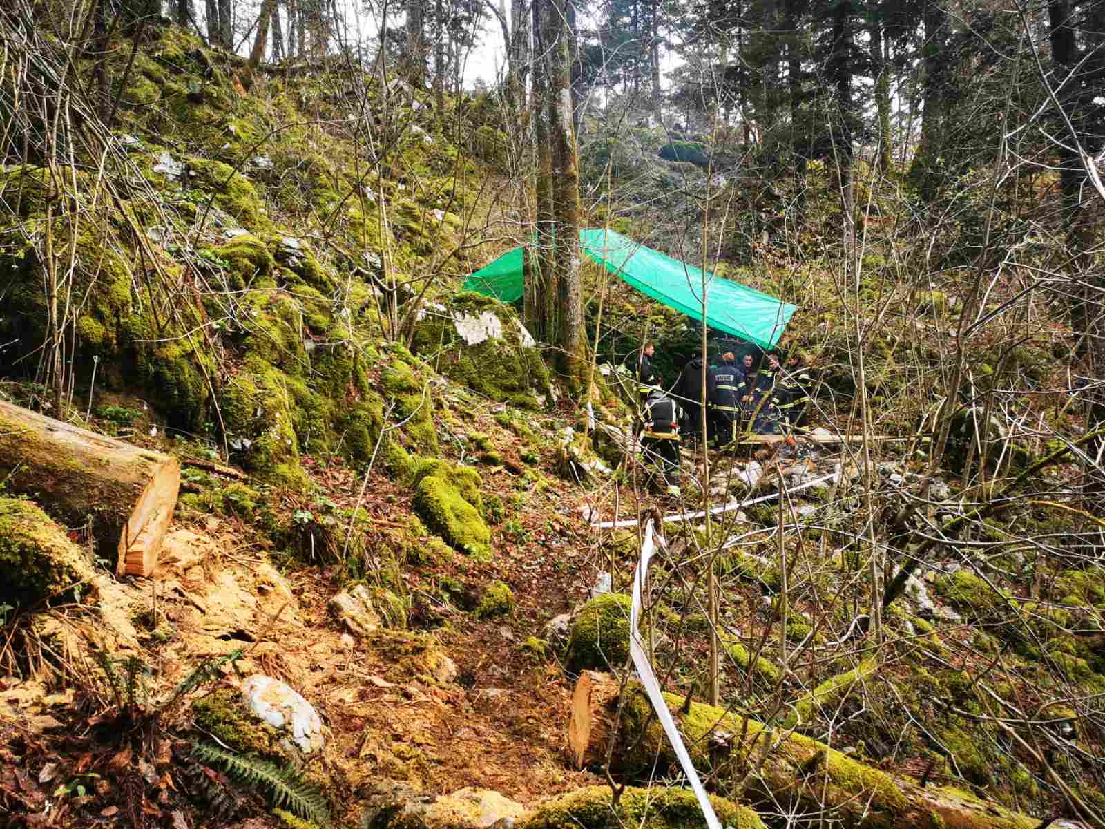 Mateja Mazgan Senegačnik