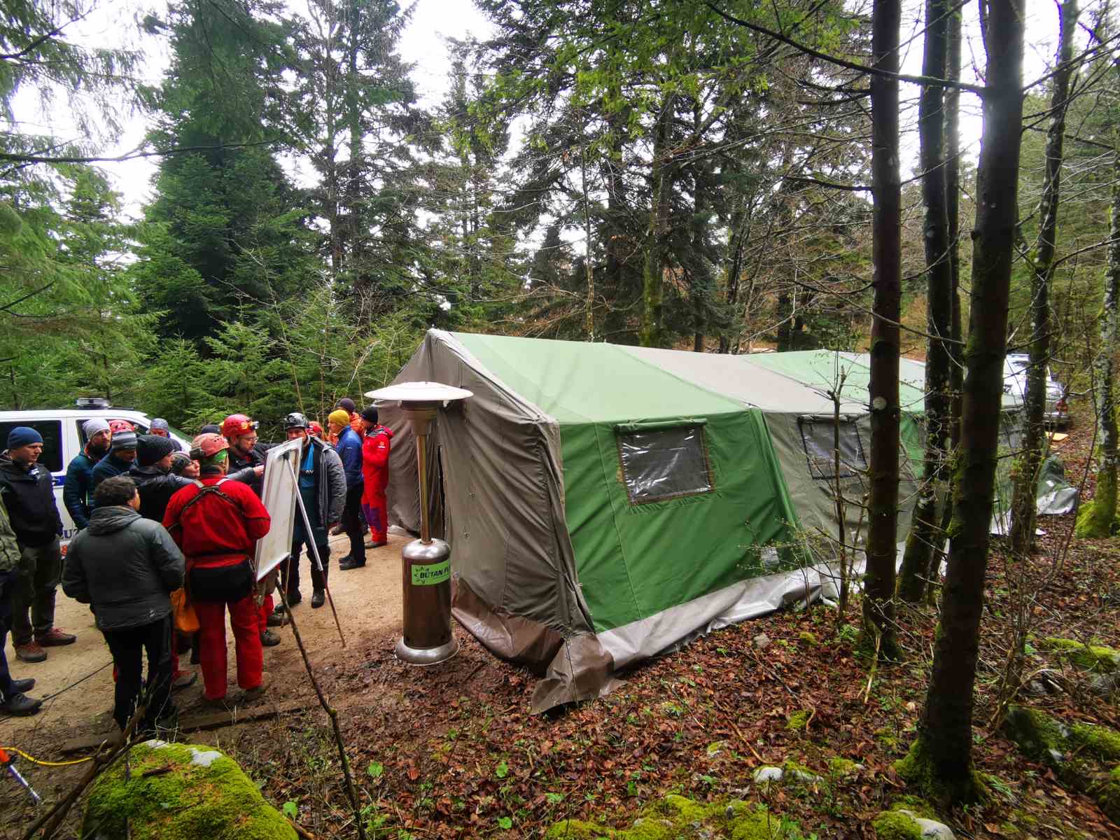 Mateja Mazgan Senegačnik