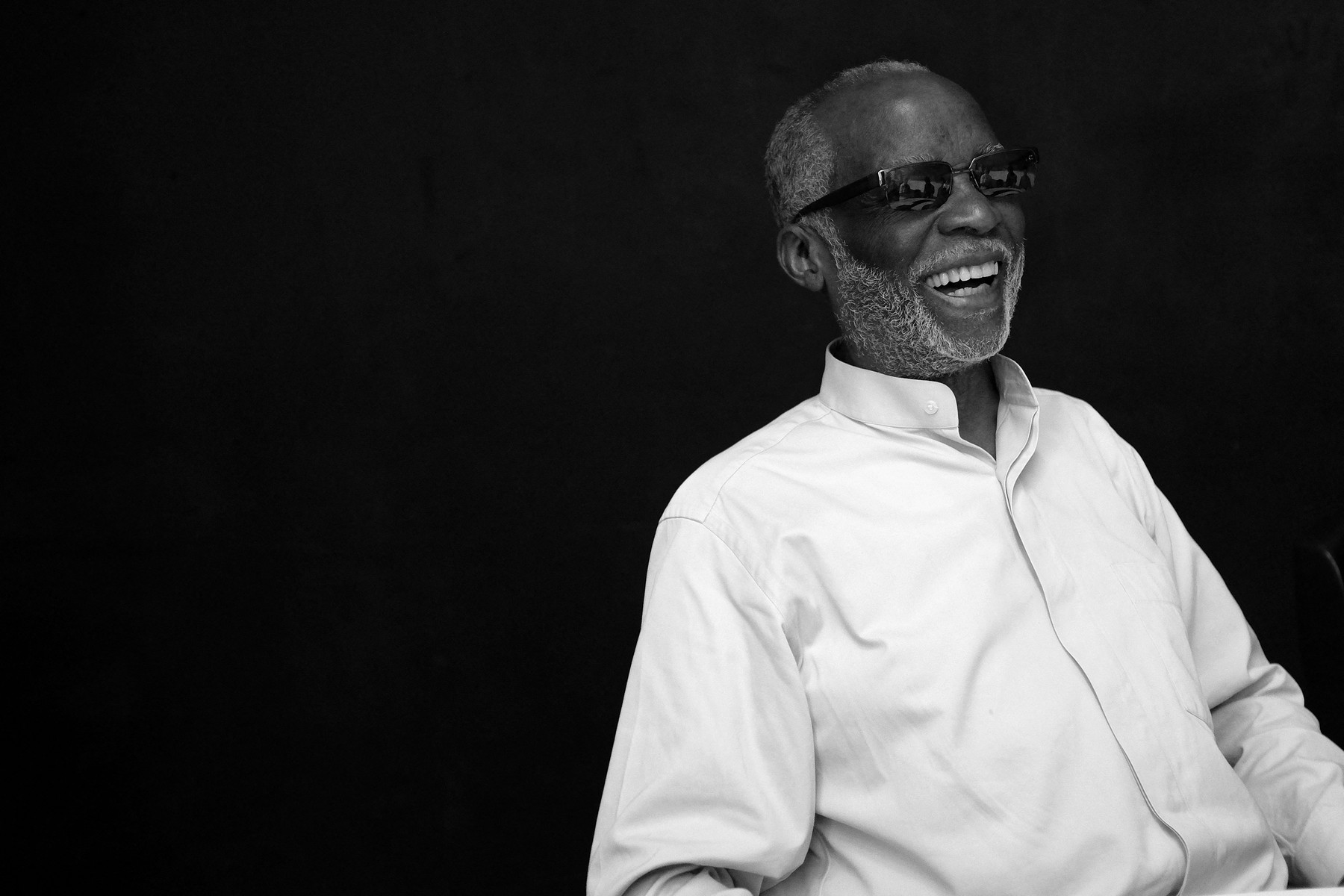 Ahmad Jamal